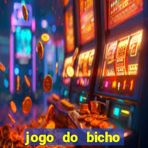 jogo do bicho banca ouro verde